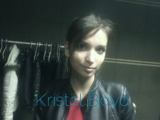 Kristal_Boyd