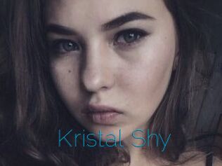 Kristal_Shy