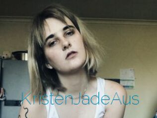 KristenJadeAus