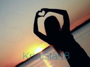 KristiStar18