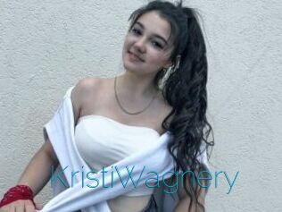 KristiWagnery