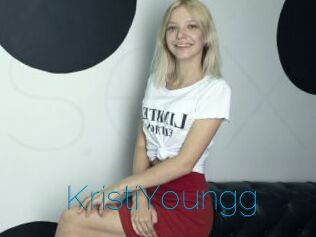 KristiYoungg