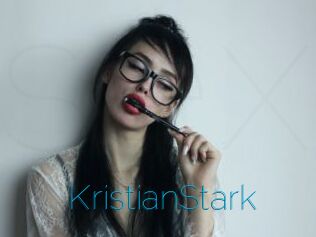 KristianStark