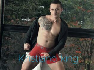 Kristiano_king