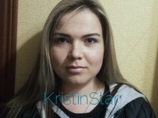 KristinStar