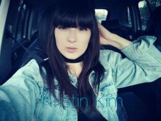 Kristin_Kim