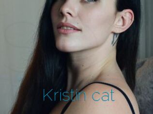 Kristin_cat