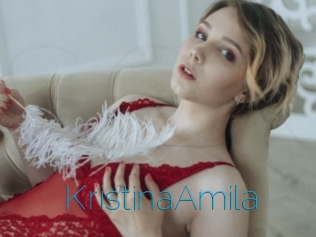 KristinaAmila