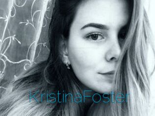 KristinaFoster