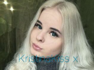 KristinaKiss_x