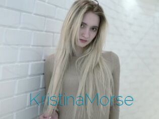 KristinaMorse