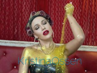 KristinaOssen