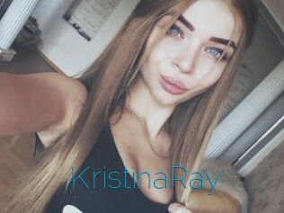 Kristina_Ray_