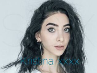 Kristina_xxxx