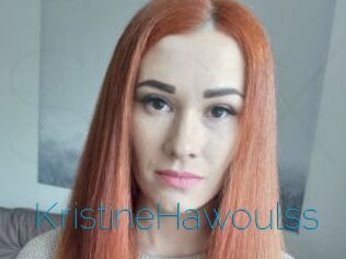 KristineHawoulss