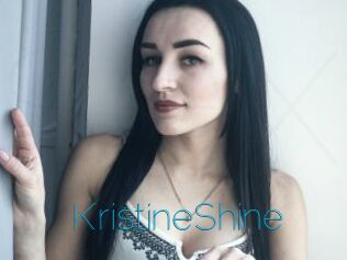 KristineShine