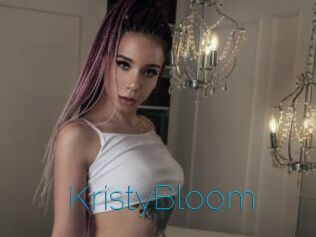 KristyBloom