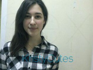 KristyCutes