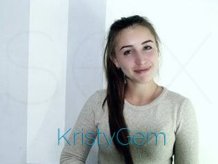 KristyGem