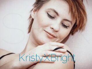 KristyXBright