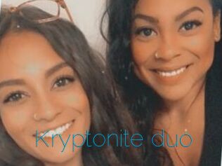 Kryptonite_duo