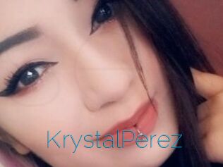 KrystalPerez