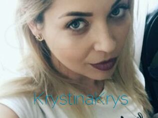 KrystinaKrys