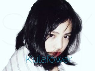 Kulafower