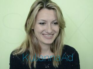 KuliannaAd