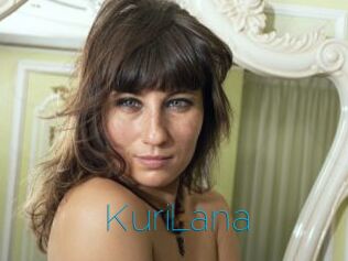 KuriLana
