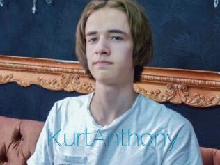 KurtAnthony