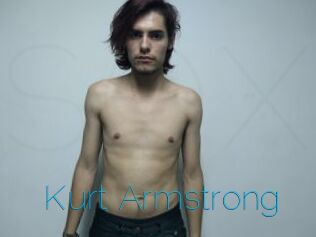 Kurt_Armstrong