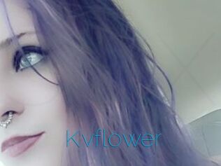 Kvflower