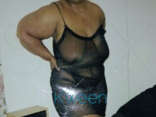 Kween