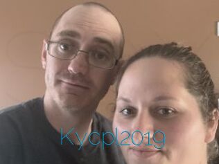 Kycpl2019