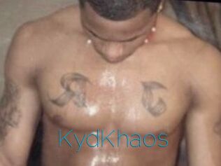 KydKhaos
