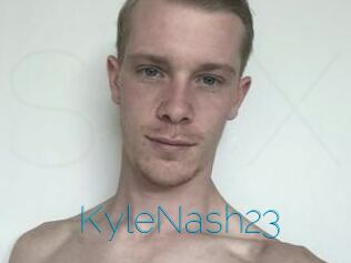 KyleNash23