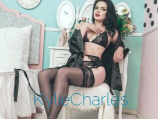 KylieCharles