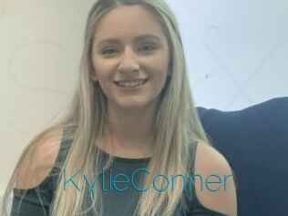 KylieConner