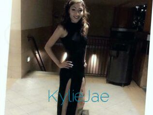 KylieJae