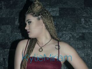 KylieMiriam