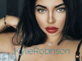 KylieRobinson