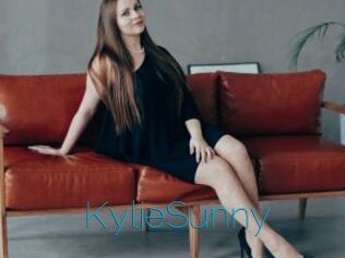KylieSunny