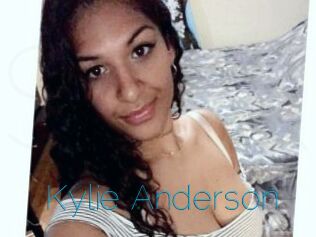 Kylie_Anderson