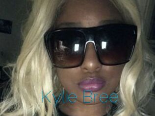 Kylie_Bree