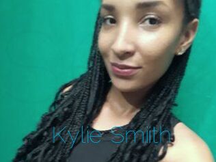 Kylie_Smiith