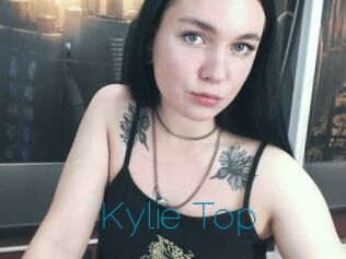 Kylie_Top
