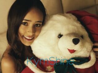 KymShine