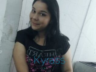 Kyrass