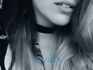 Kyubi